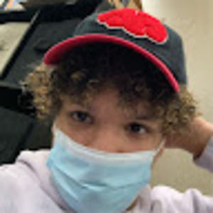 Meet your Posher, Juan